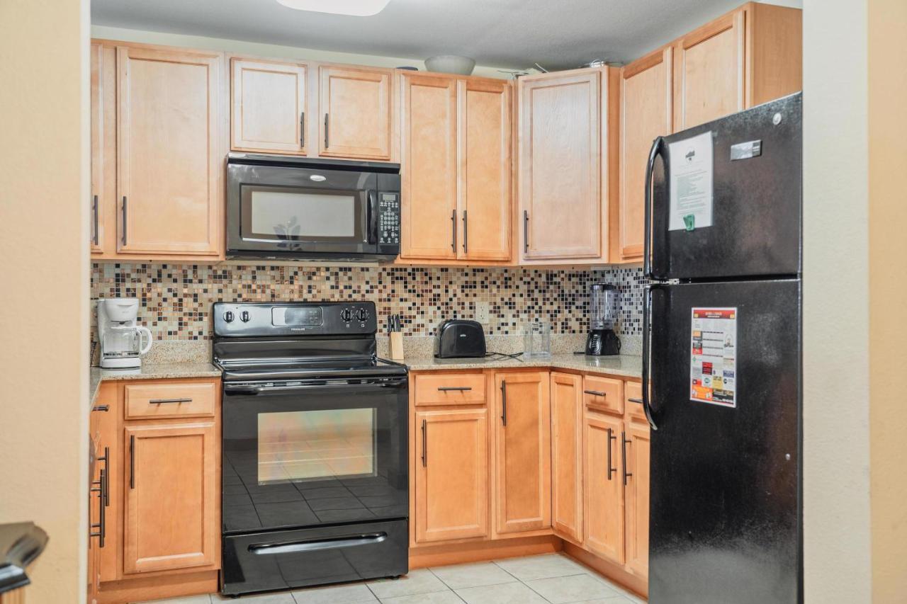Mvc - Unit 3606 Apartman Pigeon Forge Kültér fotó