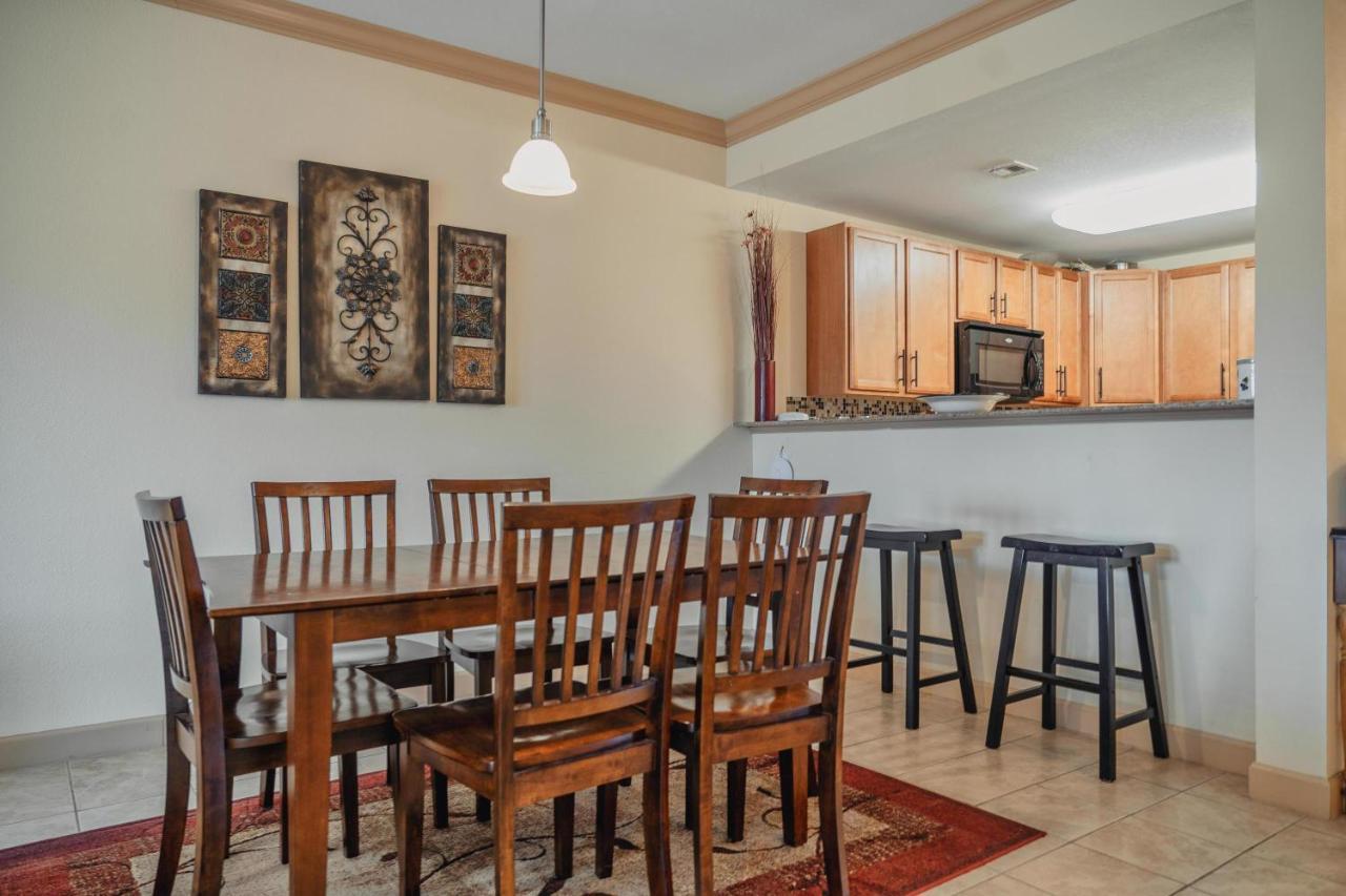Mvc - Unit 3606 Apartman Pigeon Forge Kültér fotó