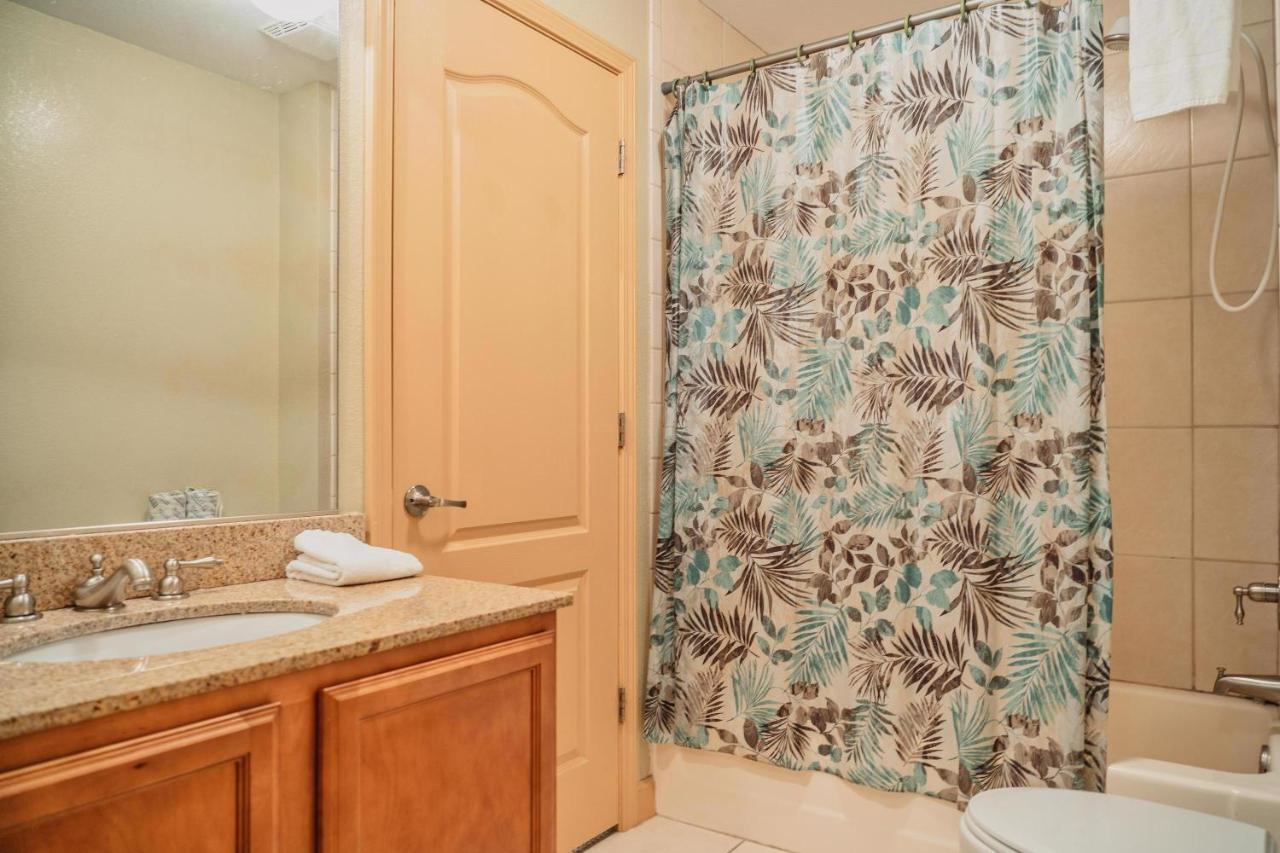 Mvc - Unit 3606 Apartman Pigeon Forge Kültér fotó