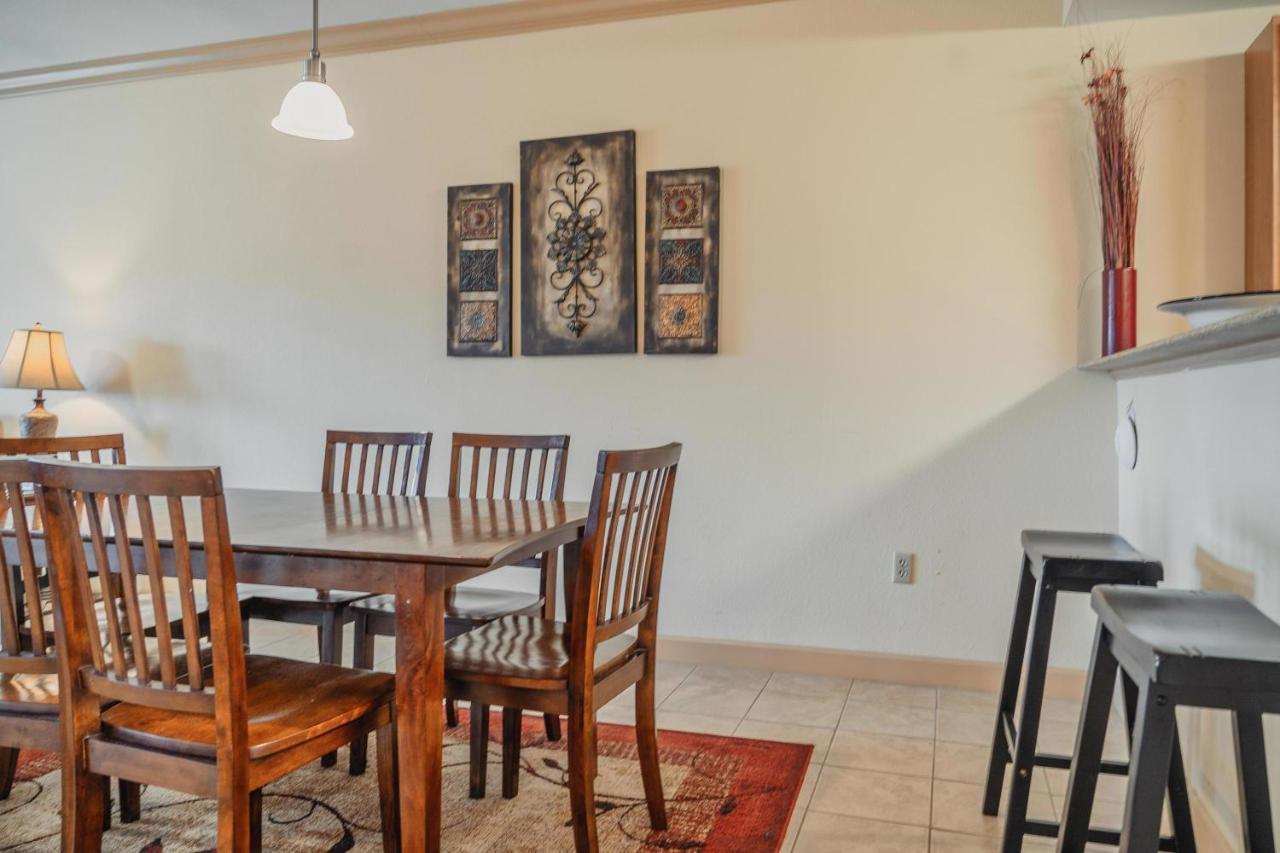 Mvc - Unit 3606 Apartman Pigeon Forge Kültér fotó
