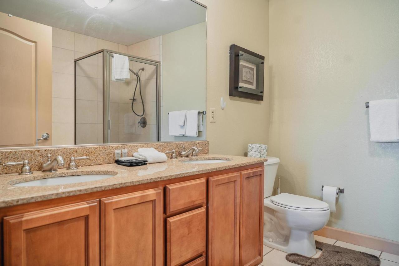 Mvc - Unit 3606 Apartman Pigeon Forge Kültér fotó