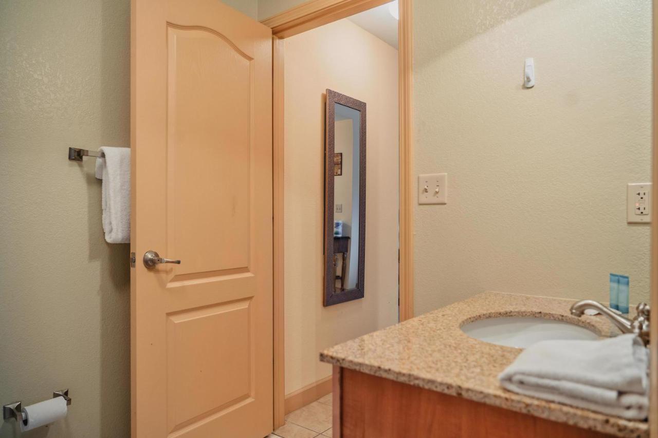 Mvc - Unit 3606 Apartman Pigeon Forge Kültér fotó
