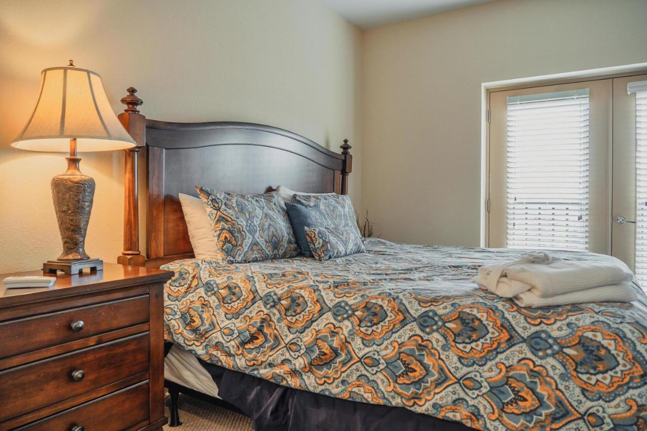 Mvc - Unit 3606 Apartman Pigeon Forge Kültér fotó
