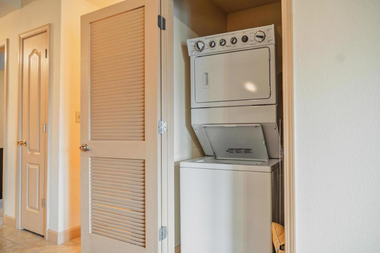 Mvc - Unit 3606 Apartman Pigeon Forge Kültér fotó