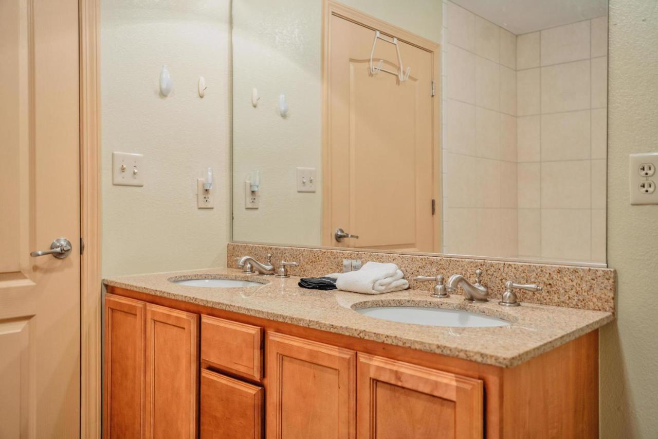 Mvc - Unit 3606 Apartman Pigeon Forge Kültér fotó