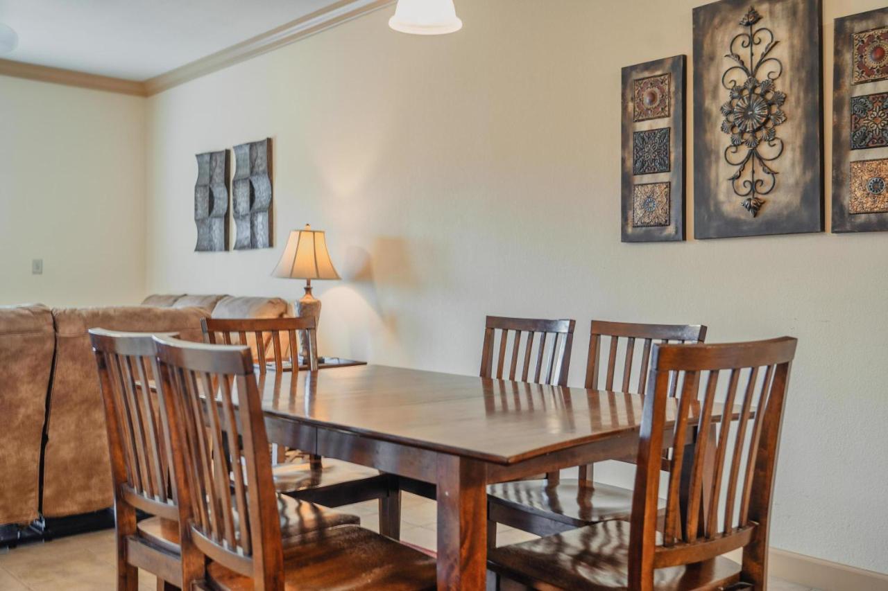 Mvc - Unit 3606 Apartman Pigeon Forge Kültér fotó
