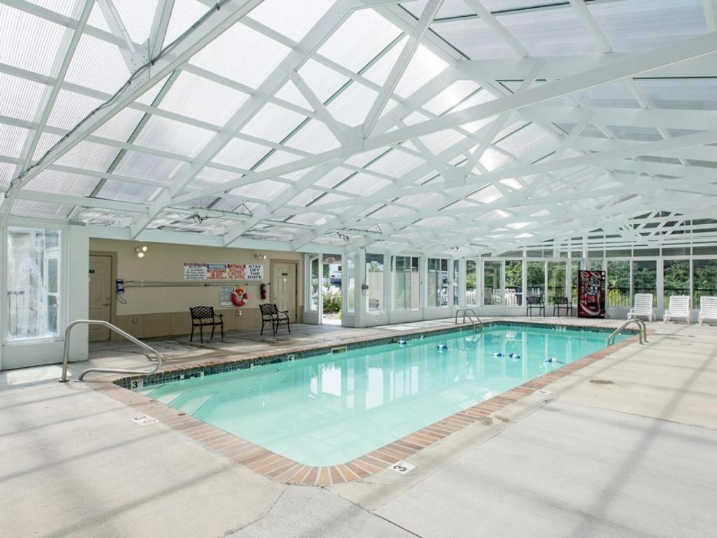 Mvc - Unit 3606 Apartman Pigeon Forge Kültér fotó